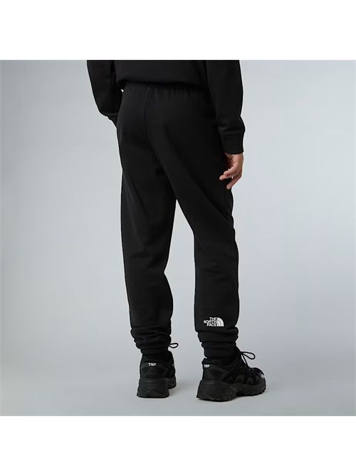  THE NORTH FACE | NF0A8BHT/JK31